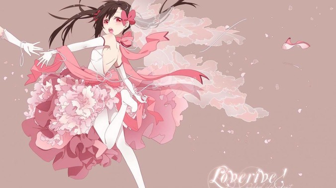 产品中心标题一