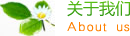 科学知识网