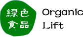 科学知识网